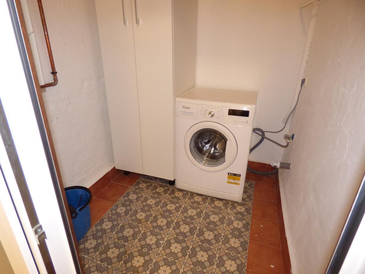 Gros Apartment By Aula San Sebastián Dış mekan fotoğraf
